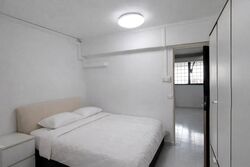 Blk 241 Bishan Street 22 (Bishan), HDB 4 Rooms #524948731
